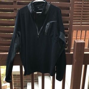 Men’s Marmot Sweater